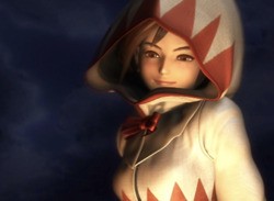 "Localization's Come A Long Way In The Last 25 Years" - The Incredible Story Behind Final Fantasy IX's Epic Translation