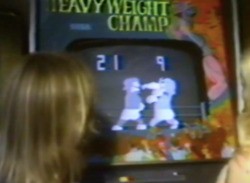 Italian Museum Uncovers Blueprints To Historic Lost Sega Game From The 1970s