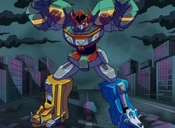 "We've Been Collecting Reaction Videos" - Digital Eclipse On Mighty Morphin Power Rangers Rita's Rewind