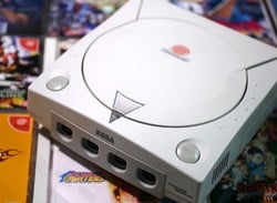 Dreamcast Community Unite! Dream Disc '25 Is Just Around The Corner
