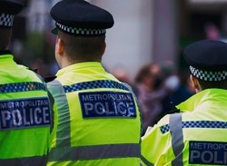 Sega Dev Kit Raid "A Preservation Disaster" For "Collectors, Archivists, And The Gaming Community"