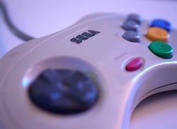 Developer Of Saturn FPGA Core Refutes Claim It's 100% Hardware Accurate