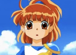 Hilarious Puyo Puyo SUN Review Mistake Resurfaces Online