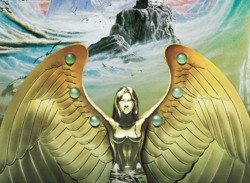 Two Ys Soundtracks, Including Music From Yuzo Koshiro, Are Now Available On Audio Cassette