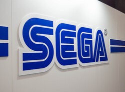 Sega Accused Of Using Police To Recover Nintendo Dev Kits It Had "Negligently Disposed Of"