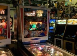 "It's Better Than It's Ever Been" - Beloved Arcade 'Blast From The Past' Just Got A Second Life
