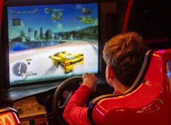 "It's Just Not Working" - FreePlay Arcade Will Close Its Doors Later This Month