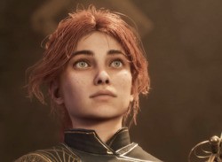 "That's Wild" - The Fact That Two French Devs Didn't Play Nintendo As Kids Appears To Have Upset Some People