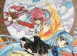 "I Thought I Was Going To Die" - Sounds Like Sega Staff Had It Rough Back In The '90s