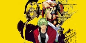 Previous Article: Review: Neo Geo Arcade 2 (Evercade) - Garou Alone Makes This A Near-Essential Buy