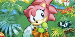 Next Article: "Is Coming Back A Mistake? I Don't Know" - Fan-Translation And ROM Hack Site CDRomance Gets Rebooted