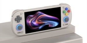 Next Article: The Retroid Pocket 6 Is Finally Available To Pre-Order, Following Its Recent Design Shake-up