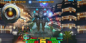 Next Article: The Long-Awaited Sequel To Taito's 1989 Arcade Classic 'Night Striker' Soars Onto Nintendo Switch & Steam
