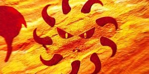 Previous Article: Artdink To Rerelease Doshin The Giant Creator's "Anti-Mario" PS1 Adventure 'Tail Of The Sun'