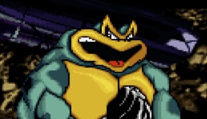 Rare Collection 1 (Evercade) - 12 Classics From A Legendary British Studio