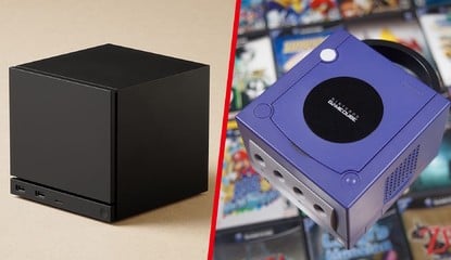 Steam's Brand New Game Console Sure Looks Awfully Familiar