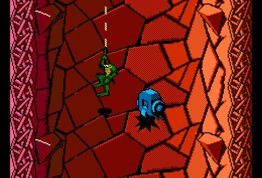 Rare Collection 1 Review - Screenshot 1 of 4