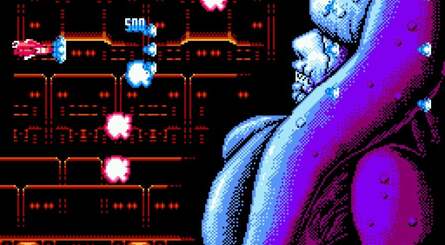 Changeable Guardian Estique