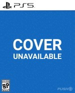 Terminator 2D: No Fate