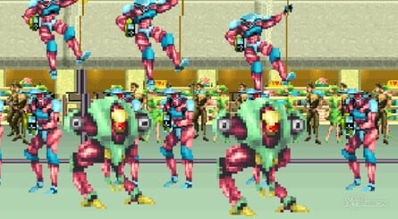 Review: G'AIM'E Light Gun - Time Crisis In Your Living Room 1