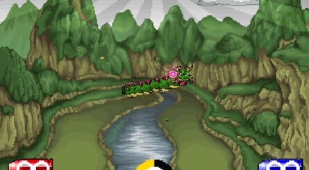 Review: G'AIM'E Light Gun - Time Crisis In Your Living Room 1