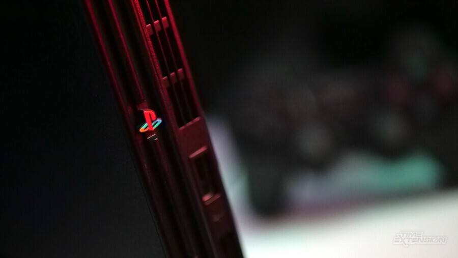 Sorry Nintendo, But It Doesn't Look Like Switch Will Overtake PS2 As The Best-Selling Console Of All Time 1