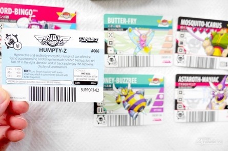 "We Live In An Age Where Even Bubsy Can Make A Comeback" - Meet The Developers Trying To Resurrect The Barcade Battler 1