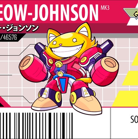 "We Live In An Age Where Even Bubsy Can Make A Comeback" - Meet The Developers Trying To Resurrect The Barcade Battler 1